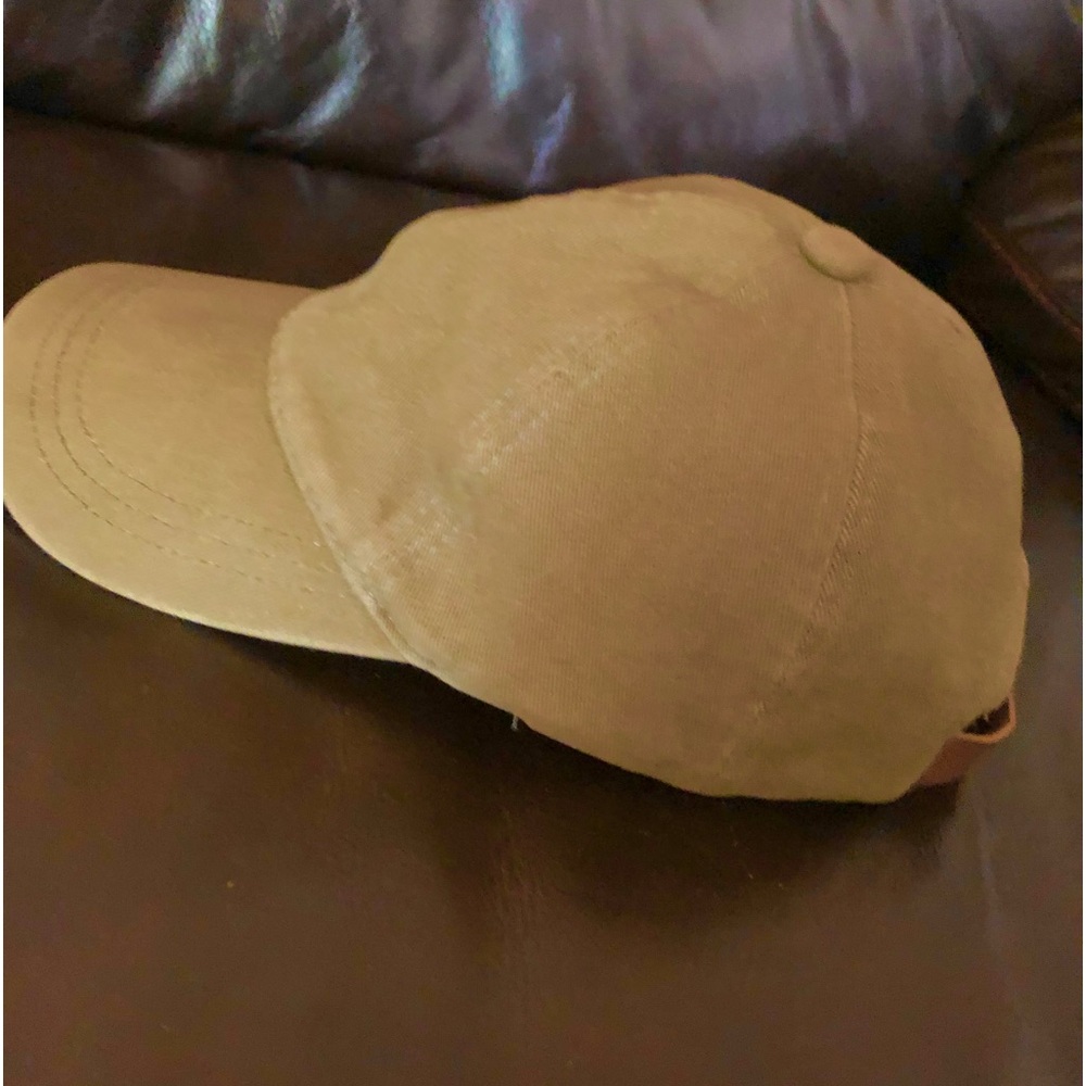 ⭐️ Hat, Baseball Cap - Picture 5 of 6